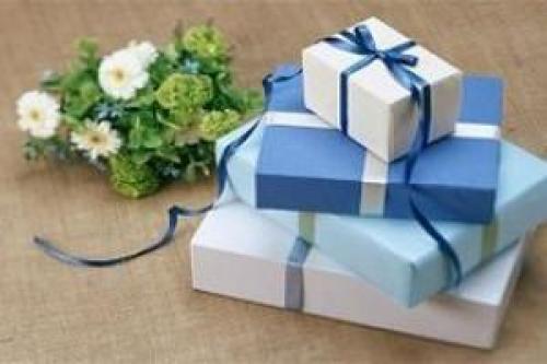 هزینه هدیه روز پدر چقدر می شود؟