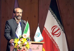  تحقق اقتصاد مقاومتی