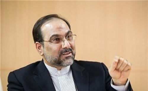  دستور رهبر برای جلوگیری از آسیب‌های امنیتی 
