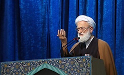 انتقاد از زیاد بودن تعطیلات نوروزی 