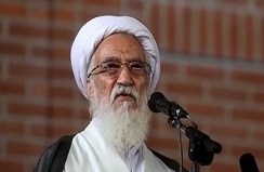 کاندیداهای به تعهدات خود پایبند خواهند بود