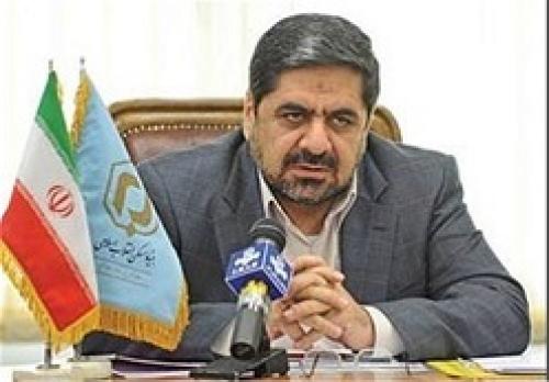 بسته شدن پرونده مسکن مهر560شهر