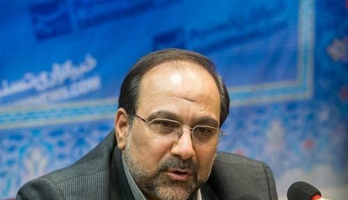  تدوین "سند جامع مراودات علمی بین‌المللی" با دستور رهبر انقلاب 