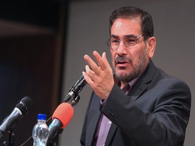  همکاری راهبردی ایران، سوریه، روسیه و جبهه مقاومت ادامه خواهد یافت 