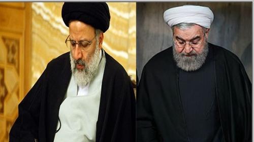 رویارویی قاضی و حقوقدان/ سه ملاحظه ای که آیت الله رییسی باید به آن اعتنا کنند
