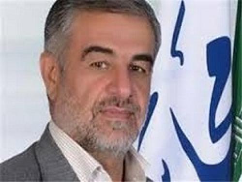 برخی دولتمردان خود را جدا از مردم می‌دانند
