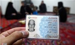 گلایه‌ خانواده دهقان فداکار از شایعات