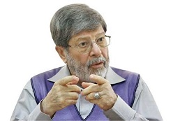  مقابله با استمرار ناکارآمدی
