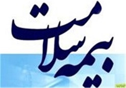  تعویق تمدید بیمه سلامت مهاجرین افغانستانی
