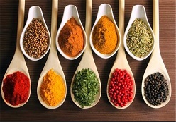 غذاها و نوشیدنیهای مناسب برای افسردگی