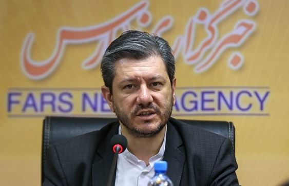 فیلم/ روایت دبیر ستاد مبارزه از پرونده بانک زنجانی
