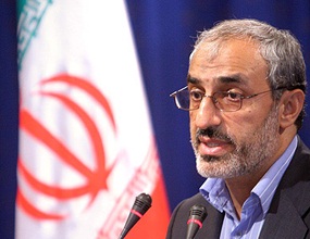 در صنعت هسته‌ای از عرش به فرش رسیدیم/ناراحتی دانشمندان هسته‌ای از وضعیت فعلی