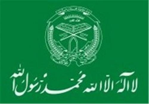 به تاخیر افتادن آزادی زندانیان حزب اسلامی