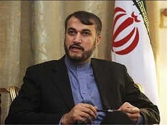 حمله به قواعد حقوقی سازمان ملل متحد