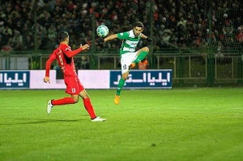 بمب جنجالی اخراجی پرسپولیس رسما ابی پوش شد:دومین خرید منصوریان در تابستان مشخص شد/ بمب اصلی مدنظر منصوریان ازپرسپولیس می آید