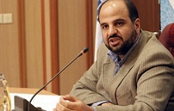گردشگری برترین منجی اقتصاد کشور است