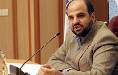 گردشگری برترین منجی اقتصاد کشور است