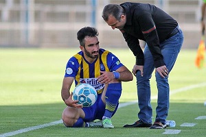 خبرجنجالی پرسپولیس منتشرشد:بمب جنجالی ستاره استقلال درچندقدمی سرخ پوش شدن/پرسپولیس دست روی بمب استقلال گذاشت!/شاه ماهی استقلال با برانکو وارد مذاکره شد