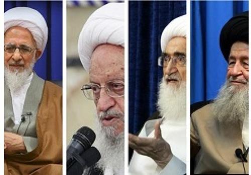 تکذیب جدیدترین ادعای انتخاباتی علیه رئیسی 