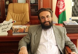  والی قندوز باید برکنار شود 
