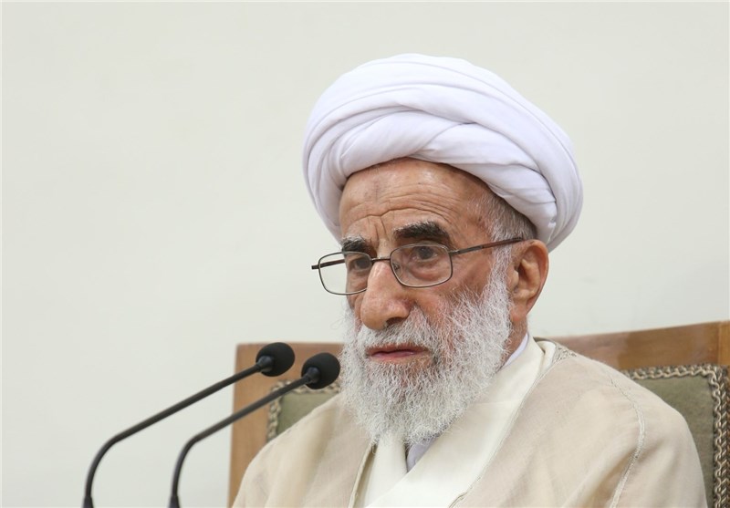  اغلب کسانی که روز اول در انتخابات ریاست‌جمهوری ثبت‌نام کردند شرایط لازم را ندارند 
