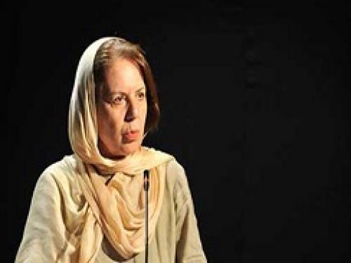 همکاری نکردن بانک های بزرگ خارجی با ایران