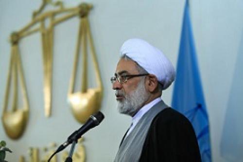 روند ثبت‌نام انتخابات ریاست جمهوری