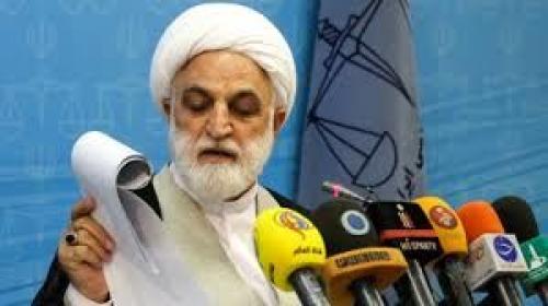 اتهام ادمین‌های بازداشت شده‌ شبکه‌های اجتماعی