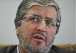 تعهد ATR‌ به تامین قطعات هواپیما