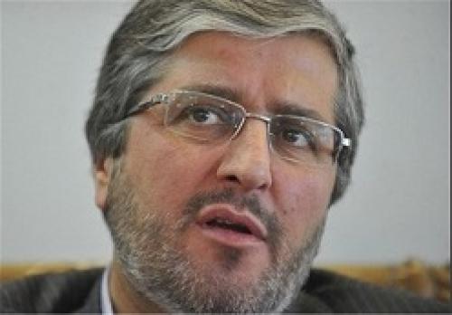 تعهد ATR‌ به تامین قطعات هواپیما
