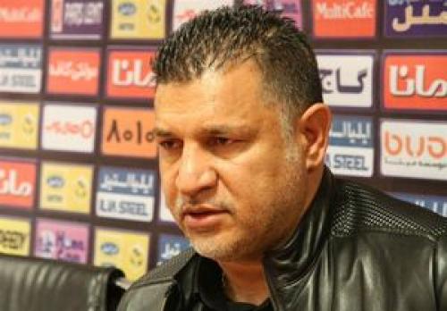 گذشت زمان خائنان را مشخص می کند 