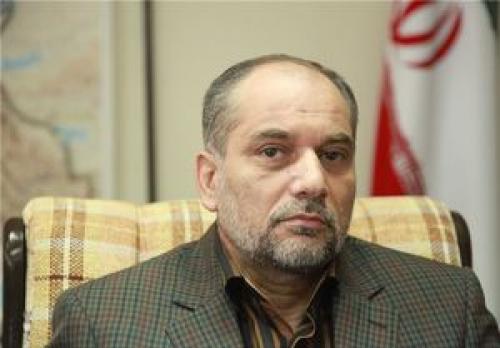 ثبت نام 204 نفردرروز4 انتخابات کردند