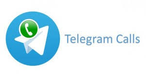 اختلال تلگرام صوتی یک‌باره برطرف شد