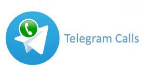 اختلال تلگرام صوتی یک‌باره برطرف شد