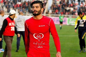 بمب خبری پرسپولیس لحظاتی پیش منفجرشد: دومین صید قطعی برانکو برای فصل بعد پرسپولیس رونمایی شد/توافق نهایی با شاه ماهی استقلال حاصل شد