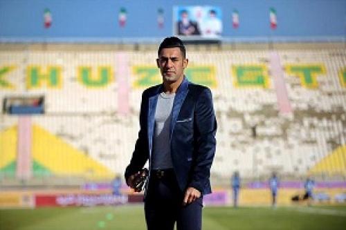 خبرهای درگوشی از راه روهایی پرسپولیس:جایگزین اقای گل پرسپولیس مشخص شد/شاه ماهی استقلال جایگزین ستاره محبوب سرخ پوشان/موشک جنجالی ابی پوشان درحال مذاکره با برانکو