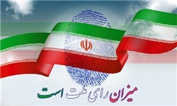  شبکه‌های نسیم و امید هم به میدان آمدند