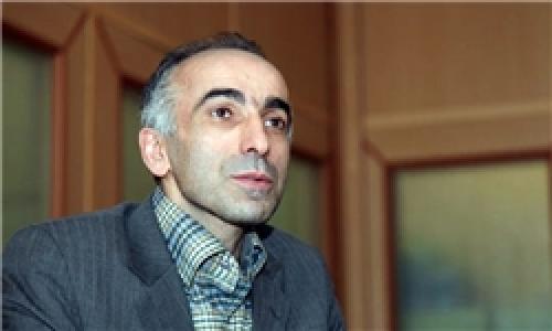  علت مرگ در دست بررسی