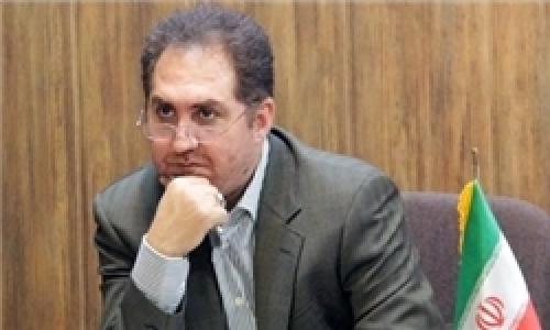 تغییر سن معاینه فنی به 4 سال