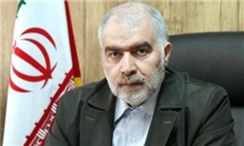  افزایش 30 درصدی بودجه آموزش و پرورش 