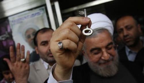 یارانه بازی دولت در آستانه انتخابات