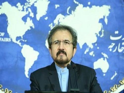 جنایت تروریست‌های تکفیری در فوعه و کفریا