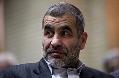 کمک به پیروزی نیروهای انقلاب