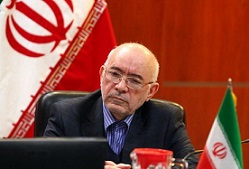 زیربنای برنامه پزشک خانواده