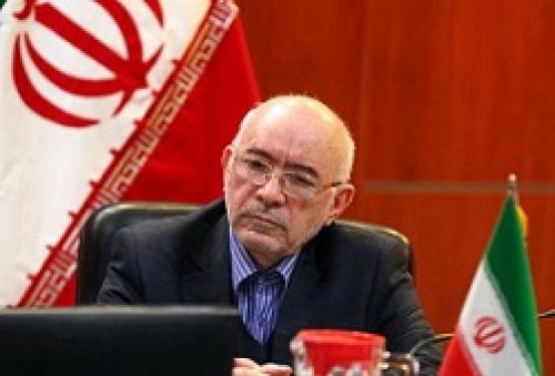 زیربنای برنامه پزشک خانواده