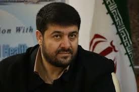 بالگردهای خاص اورژانس وارد کشور می‌شوند