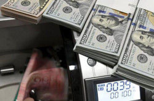 عطش بانک ها برای تاسیس شعب خارجی