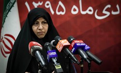 فعالیت ستاد کاندیداها با هماهنگی جبهه مردمی خواهد بود/نشست مشترک 4 نامزد جبهه با شورای مرکزی؛ به‌زودی