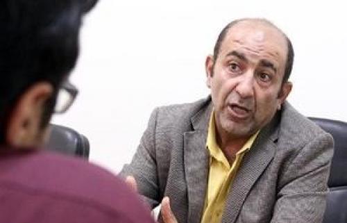 توتال توسط زنگنه سرِ ایرانی‌ها کلاه گذاشت