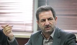 بی‌عدالتی باعث ناپایداری اجتماعی می‌شود 
